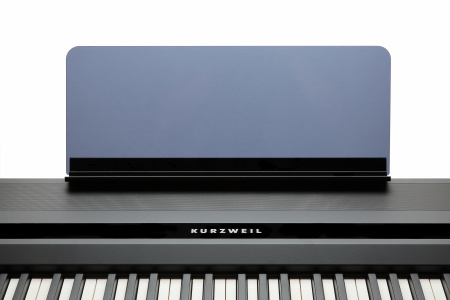 Цифровое пианино Kurzweil MPS120