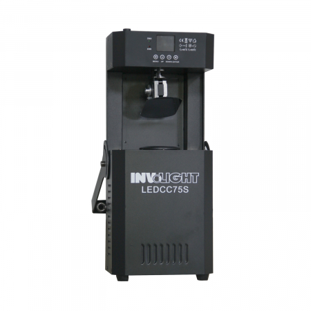 Сканер Involight LED CC75S