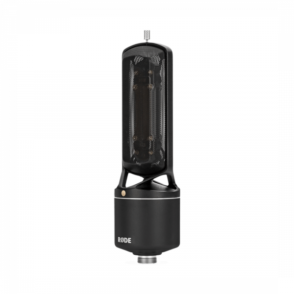 Микрофон студийный RODE NTR