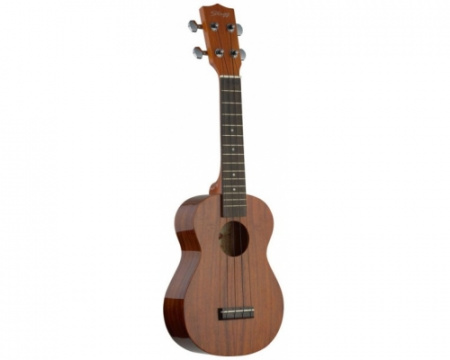 Укулеле STAGG US100