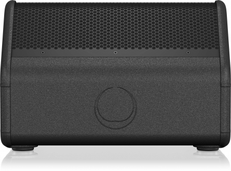Сценический монитор Пассивный Turbosound TFM122M