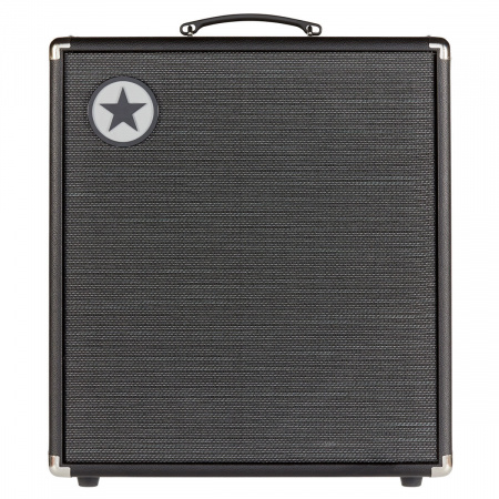 Басовый комбоусилитель Blackstar Unity 250 Bass