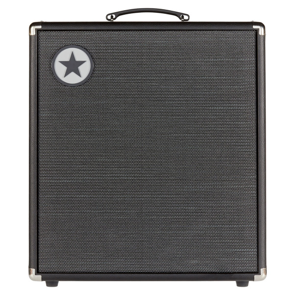 Басовый комбоусилитель Blackstar Unity 250 Bass