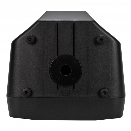 Акустическая система Активная RCF HD 35-A