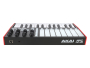 MIDI клавиатура AKAI PRO APC KEY 25 MK2