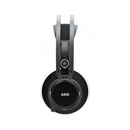 Студийные наушники AKG K812 PRO