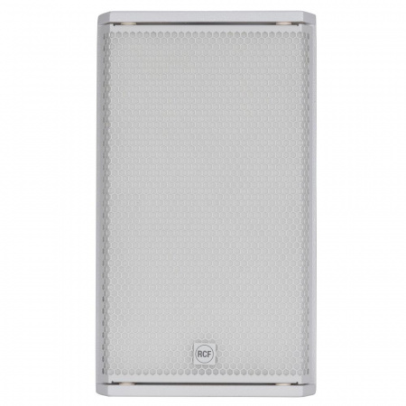 Пассивная Акустическая система RCF COMPACT M 08 W