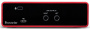 Студийный комплект Focusrite Scarlett Solo Studio 3rd Gen