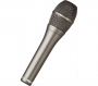Микрофон вокальный Beyerdynamic TG V96c