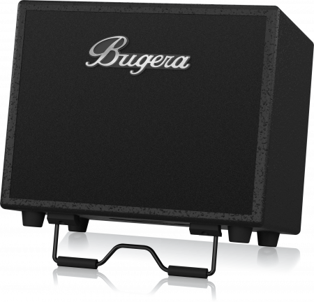 Комбоусилитель для акустической гитары Bugera AC60