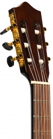 Гитара классическая STAGG SCL60 TCE-NAT
