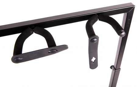 Стойка для гитары FORCE GSC-503