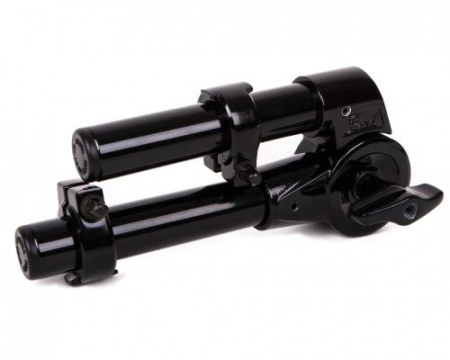 Cтойка для томов PEARL TH-88S/B