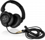 DJ-наушники Behringer HPX6000