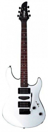 Электрогитара Yamaha RGX-121Z FS