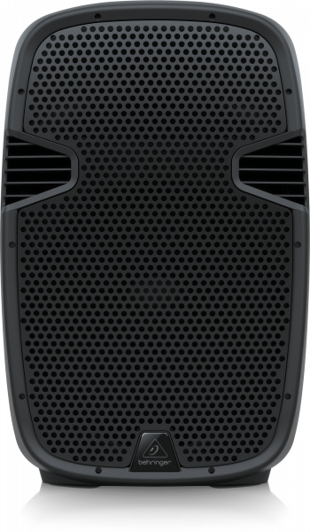 Акустическая система Активная Behringer PK115A