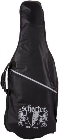 Электрогитара SCHECTER SGR BANSHEE-6 MRED