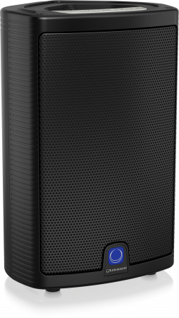 Акустическая система Активная Turbosound M10