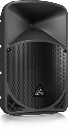 Акустическая система Активная Behringer B12X