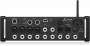 Микшер цифровой Behringer XR12