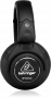 DJ-наушники Behringer HPX6000