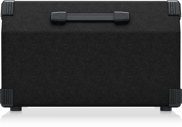 Сценический монитор Активный Behringer F1320D