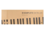 MIDI клавиатура Native Instruments KOMPLETE KONTROL A49
