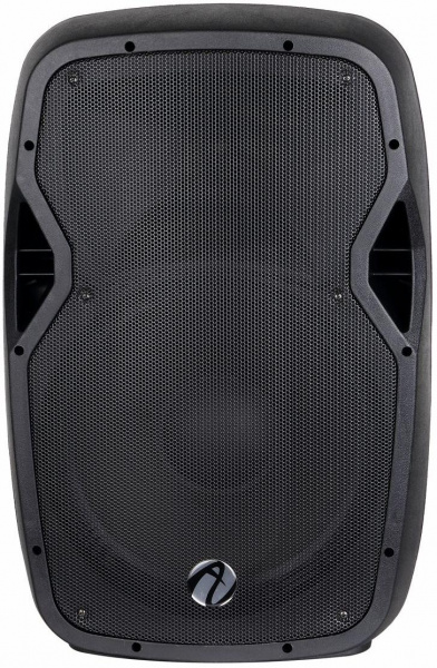 Активная Акустическая система ZTX audio MX-115