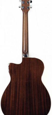 Гитара электроакустическая Yamaha A1M VNAT