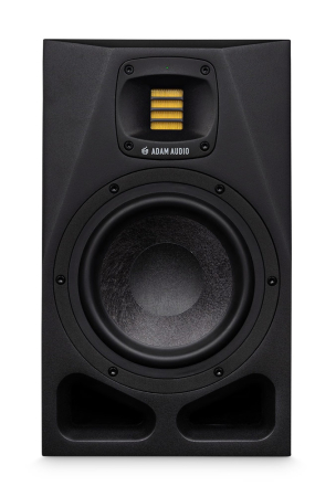 Студийный монитор ADAM Audio A7V