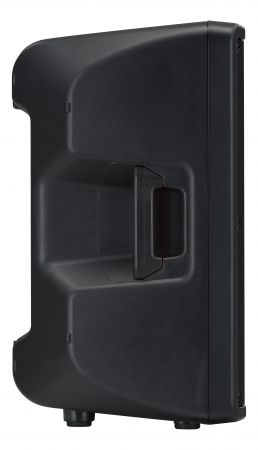 Акустическая система Пассивная Yamaha CBR12