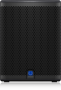 Сабвуфер активный Turbosound IQ15B