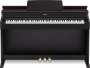Цифровое пианино Casio Celviano AP-470BК + Банкетка