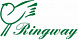 Ringway