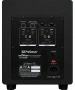 Студийный сабвуфер PreSonus Eris Sub8