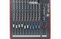 Микшерный пульт Allen&Heath ZED1402