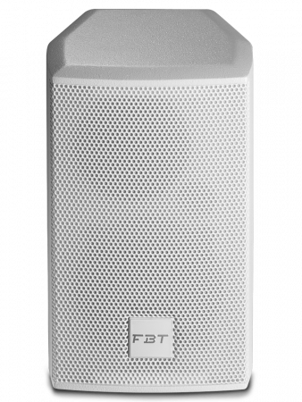 Акустическая система Пассивная FBT Archon 105WH