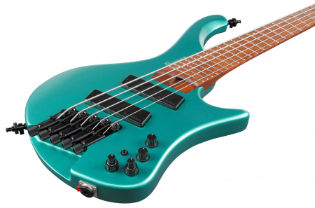 Бас-гитара Ibanez EHB1005SMS-EMM
