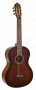 Гитара классическая Valencia VC564BSB