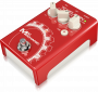Вокальный эффект TС Helicon Mic Mechanic 2