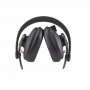 Беспроводные Наушники AKG K371 BT
