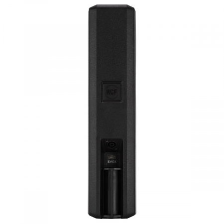 Звукоусилительный комплект RCF EVOX JMIX8