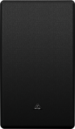 Акустическая система Пассивная Behringer Eurocom CL106