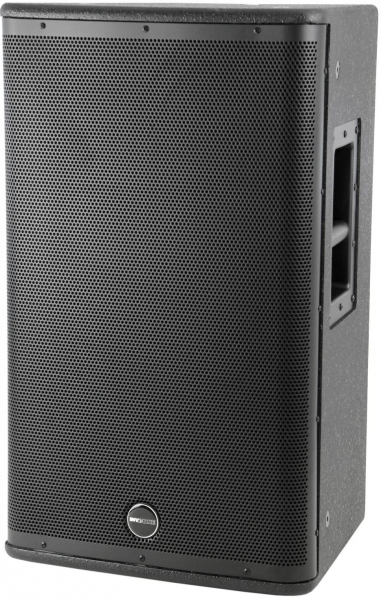 Акустическая система Пассивная Invotone DSX15