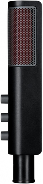 USB Микрофон SE ELECTRONICS NEOM USB