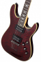 Электрогитара SCHECTER OMEN EXTREME-6 BCH