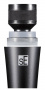Микрофон вокальный SE ELECTRONICS V3