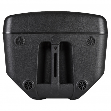 Акустическая система Активная RCF ART 315-A MK4