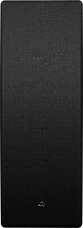 Акустическая система Пассивная Behringer Eurocom CL208