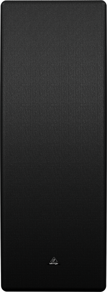 Акустическая система Пассивная Behringer Eurocom CL208